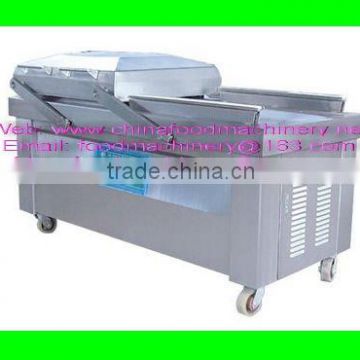 DZ800 Vacuum packing machine