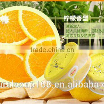 Perfume Air Fresher photo-2