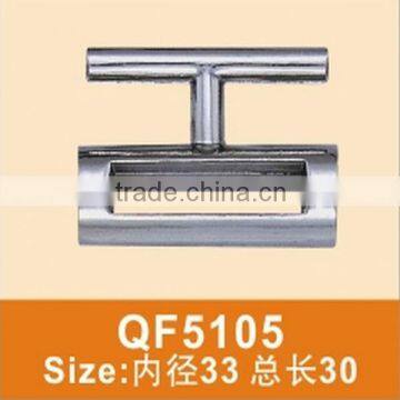Silver Metal Cultch Purse Bag Accessories From China accessories metal purse frame
