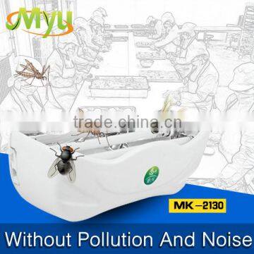 Best Mosquito Trap High Quality Insect Killer