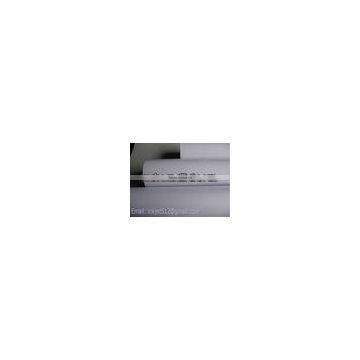 PVC Cold Lamination Film photo-3