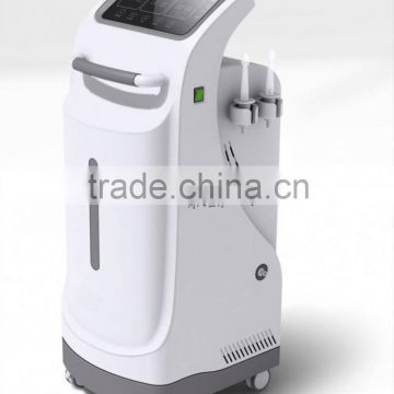 new model Gynecological OZONE Therapy Instrument with ce