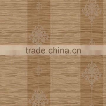 wallpaper factory guangzhou wallcovering DR1055