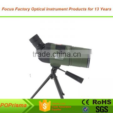 IMAGINE High Difinition 25-75x Zoom Spotting Scope with Best Price