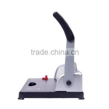Machines for Comb and Binding Books photo-2