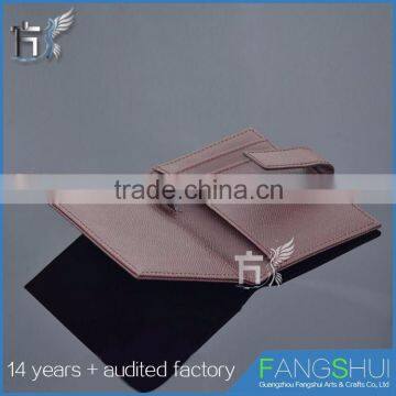 Latest Design Flexible Price Designer Wallets" Manufacturer photo-5