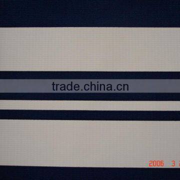 Stripe Fabric