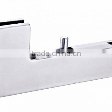 LG-040 door partsglass fitting accessories