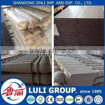 finger joint board/finger lumber/finger joint timber