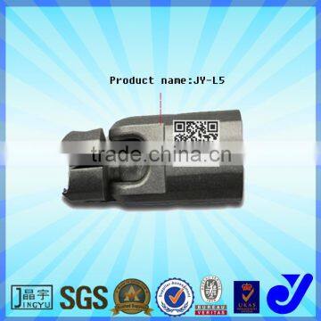 Al-Alloy Joint|Aluminium Connector|Aluminium Fitting|Aluminium Joint|JY-L5