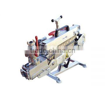 Mini Blowing Machine For Fiber Cable, Fiber Blowing Machine, Cable Jet, Mini Jet