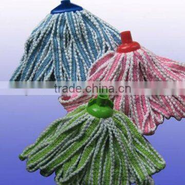 new style dry mop, water mop , floor mop