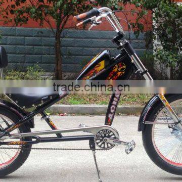 adult chopper bicycle bike/special chopper bicycle bike/disc chopper bicycle bike