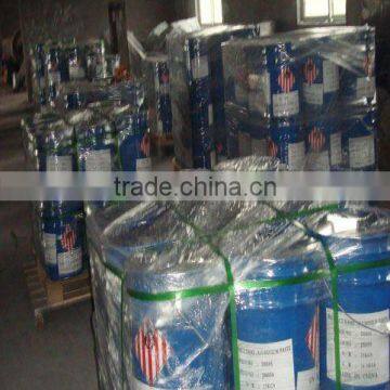 china factory seller aluminum powder