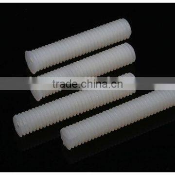 Plastic Set Screw/set Screw photo-5