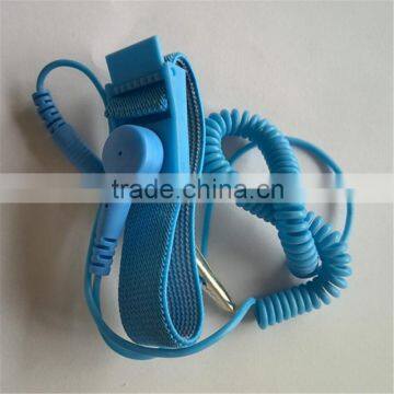 LEKO Antistatic Esd Wrist Strap photo-2