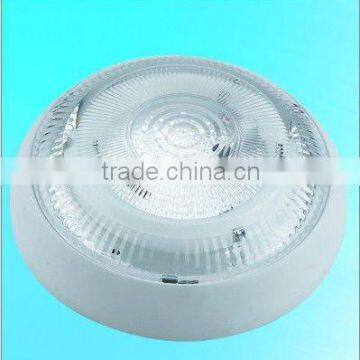 fluorescent office ceiling light fixture