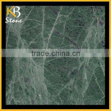 cheap price best price white carrara marble slab for bathroom grantie slad and marble mosaic