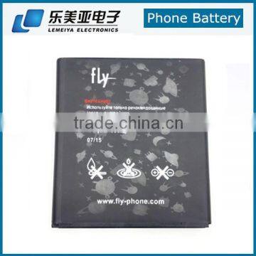 2000mah Lithium Rechargeable Battery for Fly BL4013