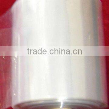 High Speed LDPE/HDPE/LLDPE Film Extrusing Machine With High Output
