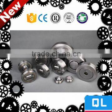 Economic Latest Track Roller Bearing photo-5