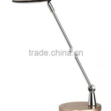 Shenzhen Hot sale mfga book lights/reading lights