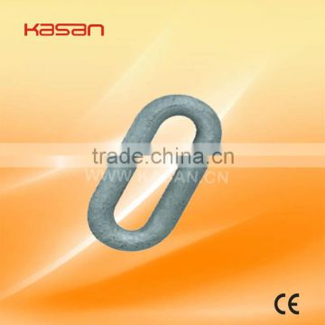 PH Type chain links