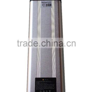 BN2410AC(24V10A)CHILWEE Lithium Battery for Electric Bicycle photo-3