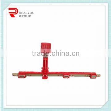 WST Bar Form Tap Changer used in Distribution Transformer