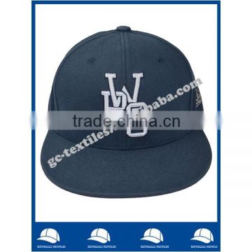 sport hats outdoor caps sun 3D embroidery baseball hat