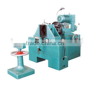 beveling machine ,high quality YQ beveling machine