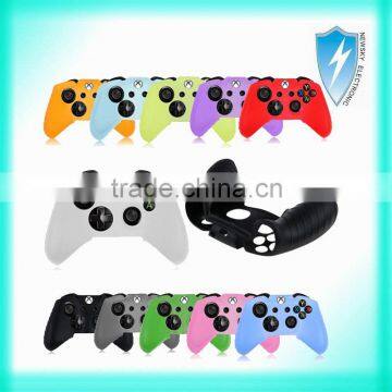 for xbox one controller shell