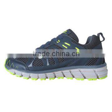 No Name Zapatillas Running Shoes HT-91507B