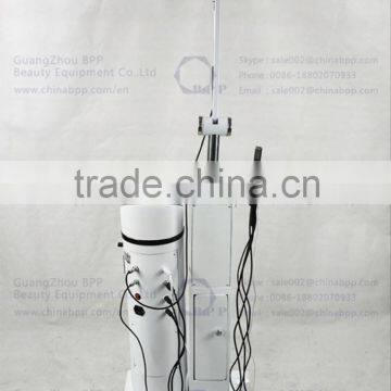 Professional Skin Care Equipment Bio Light Led photo-4