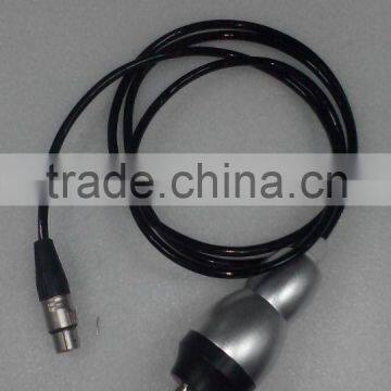 Low Price Weight Loss Machine Ultrasonic Liposuction Cavitation rf Machine HOT SALE ! photo-4