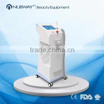 good quality 808nm laser diode price/laser hair removal machine/cheap diode laser module