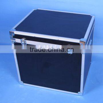 Wholesale Body Slim Laser Fat Removal Equipment photo-6