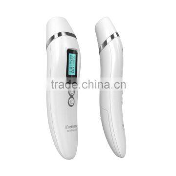 Digital Skin Analysis Skin Testing Machine for Home Use photo-3
