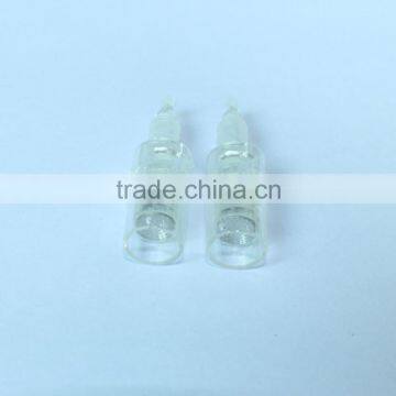 Micro Derma Needle Cartridge photo-6