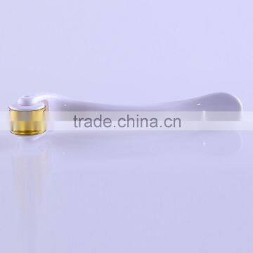 Beijing Microneedle Derma Roller Distributor photo-5