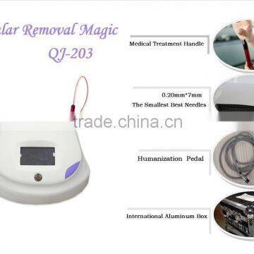*2015*HOT RF Capillary Removal Machine,68% People's Choice photo-3