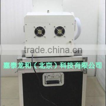 Breast Lifting Up Hot Selling New Design Home Use 530-1200nm Beauty Machine Mini Global Ipl Skin Rejuvenation Skin Rejuvenation photo-5