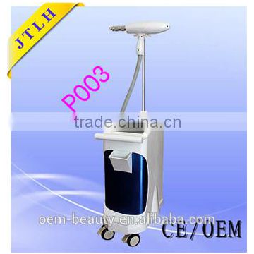 Tattoo Removal Laser Equipment Diode Laser Therapy Apparatus 1064nm Long Laser Tattoo Removal Equipment Pulse Laser Nd Yag P003 For Depilation