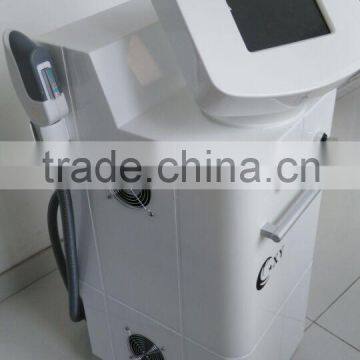 Fast High Power Best Beauty Machine/ Fast Hair Removal IPL SHR OPT