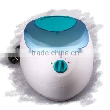 Big Capacity Nova Beauty Wax Heater With Temperature Control photo-4