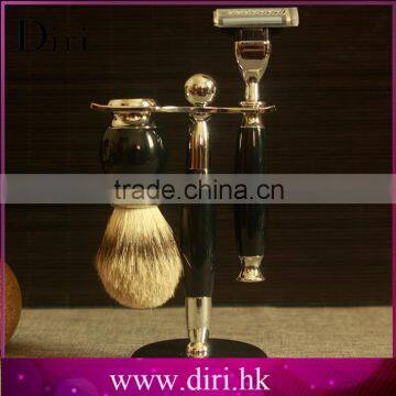 High quality nice price classic shaving kit factory directly sells