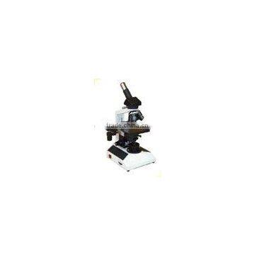 Pathological Microscope