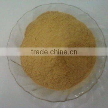 BEST WHITE GARLIC POWDER DRY FOR EXPORT