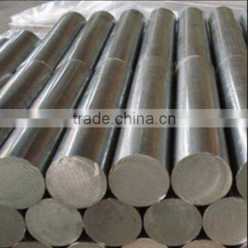 HIGH ZINC BAR of hot sale and best price