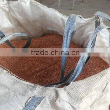 High Quality Copper Wire Scrap Hot Sale ( J5)